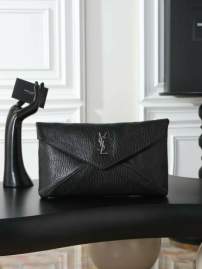 Picture of Saint Laurent Wallets _SKUfw240128763fw